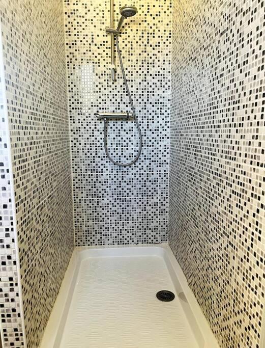 Villa Alisa Avec Piscine Privee ロクブリューヌ・シュル・アルジャン エクステリア 写真